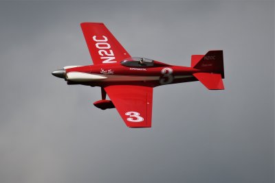 Justin's Little Toni racer, 0T8A0343 (2).JPG