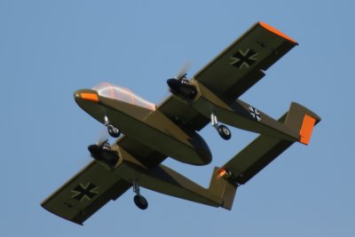 The demise of Trent's Bronco - part 1, 0T8A0144 (2).JPG
