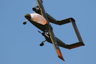The demise of Trent's Bronco - part 3, 0T8A0147 (2).JPG