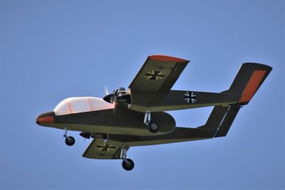 The last flight of Trent's Bronco, 0T8A0136 (2).JPG