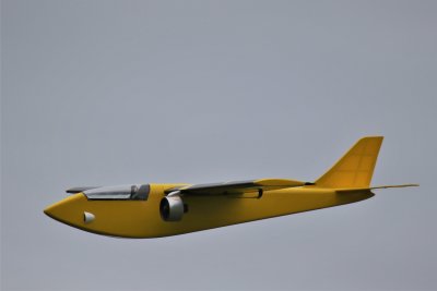 EDF Twin maiden, 0T8A0675.JPG