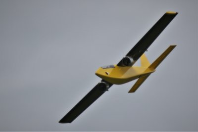 EDF Twin maiden, 0T8A0713.JPG