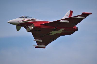 The maiden of Steve's CARF Eurofighter, 0T8A0540 (2).JPG