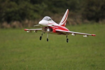 The maiden of Steve's CARF Eurofighter, 0T8A0641.JPG