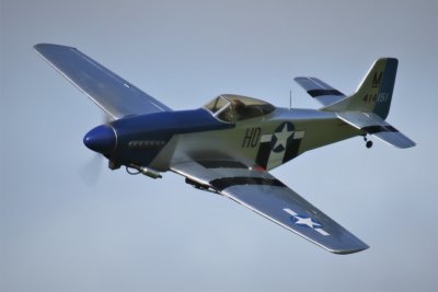 John's P-51 with a new paint job, 0T8A5048 (2).JPG