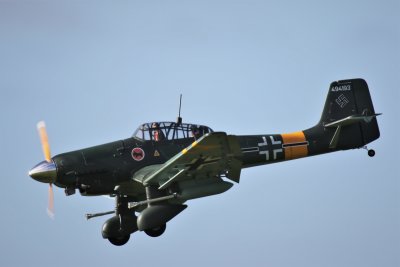 Mike's Stuka, now with 39mm cannons, 0T8A5101 (2).JPG