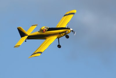 Ross's Legacy Aviation TurboDuster 44, 0T8A4849 (2).JPG