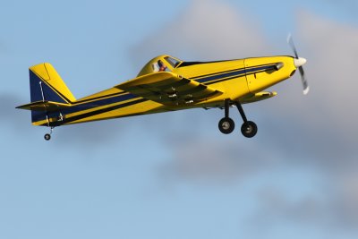 Ross's Legacy Aviation TurboDuster 44, 0T8A4871 (2).JPG
