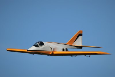 Allen L's jet, 0T8A5817 (2).JPG