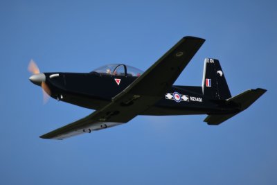 Ole's T-6A Texan II, 0T8A6270 (2).JPG