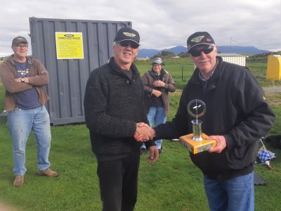John - winner of the Baron Trophy on Speed day, 20190630_140437 (2).jpg