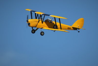 Trevor's Tiger Moth, 0T8A6516.JPG