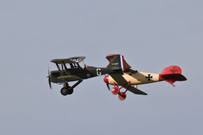 Allen's SE5a Vs Mike's Albatros, 0T8A7507 (2).JPG