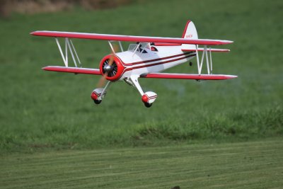 Justin's Super Stearman, 0T8A7555.JPG