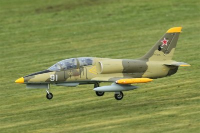 Redemption landing of Alastair's new L-39,0T8A7198 (2).JPG