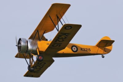 Steve's Avro Tutor, 0T8A7514.JPG