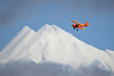 Steve's EAA biplane, 0T8A8444 (2).JPG