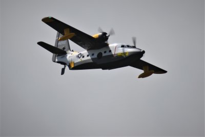 Mike's Grumman Albatross, 0T8A9689.JPG