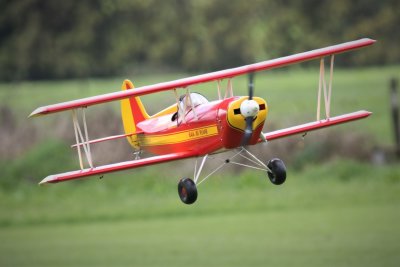 Steve's EAA Biplane, 0T8A0660 (2).JPG