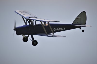 Dave's Tiger Moth, 0T8A1906 (2).JPG