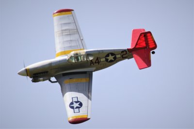 Dave's P-51B, 0T8A2508 (2).JPG