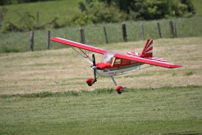 g12/88/765088/3/170091133.Hua6bSZp.jpg