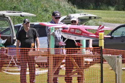 g12/88/765088/3/170091138.5QbJsFOx.jpg
