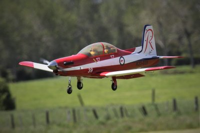 Allen L's Pilatus PC-9A, 0T8A2675 (2).JPG