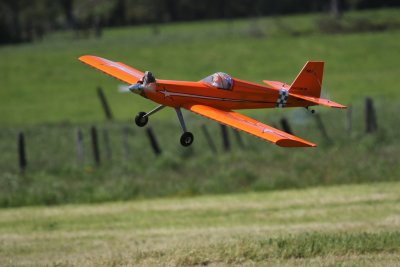 Gary Burnnand's Four Star 120, 0T8A2659.JPG