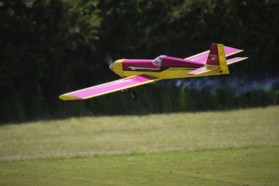 Harry's Four Star 60 on a touch & go, 0T8A2709 (2).JPG