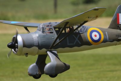 John's Lysander, 0T8A3066.JPG