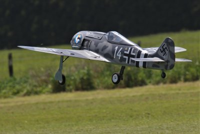Ole's FW-190, 0T8A2801.JPG