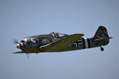 Ole's FW-190, 0T8A2855 (2).JPG