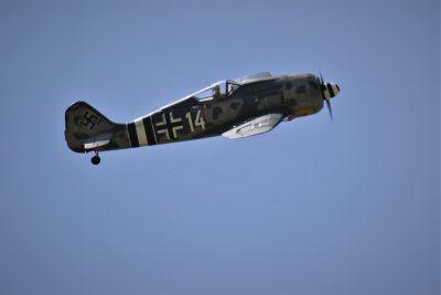 Ole's FW-190, 0T8A2841 (2).JPG
