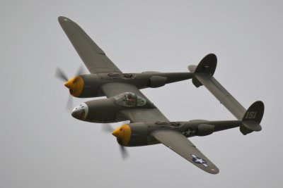 Alastair's P-38, 0T8A3280.JPG