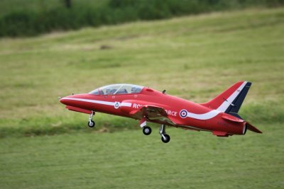Allen L's EDF Hawk, 0T8A3362 (2).JPG