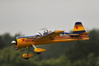 Gary Burnnand's Yak 54, 0T8A3217 (2).JPG