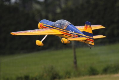 Gary Burnnand's Yak 54, 0T8A3622.JPG