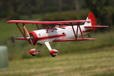 Keith's Super Stearman, 0T8A3617 (2).JPG