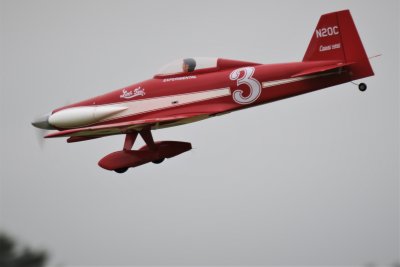 Mike's Little Toni, 0T8A3177 (2).JPG