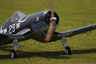 Steve's Corsair, 0T8A3608 (2).JPG