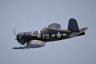 Steve's Corsair, 0T8A3741.JPG