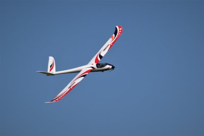 Allen L's Roc Hobby powered glider,0T8A4770 (2).JPG