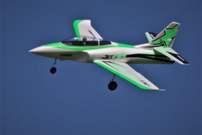 HK Jetstar maiden.JPG