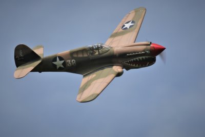 g12/88/765088/3/170257259.QlIzKc43.jpg