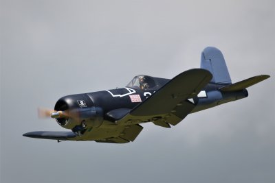 Steve's Corsair, 0T8A7093 (2).JPG