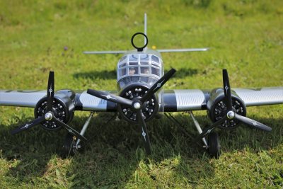 VQ Ju-52, IMG_4204 (2).JPG