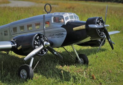VQ Ju-52,, IMG_4189 (2).JPG