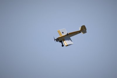 g12/88/765088/3/170317607.9H4yz1BI.jpg