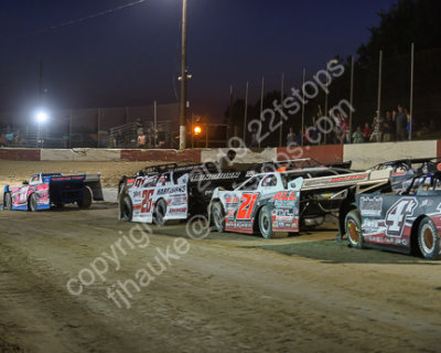 Crate Late Model Feature-1